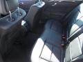 Black - E 350 Sedan Photo No. 8