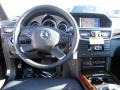 Black - E 350 Sedan Photo No. 9