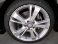 Black - E 350 Sedan Photo No. 10