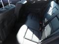 Arctic White - E 350 Sedan Photo No. 8