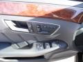 Black - E 350 Sedan Photo No. 6