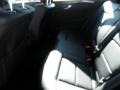 Black - E 350 Sedan Photo No. 8