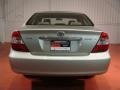 Lunar Mist Metallic - Camry LE Photo No. 5