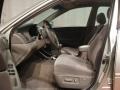 Lunar Mist Metallic - Camry LE Photo No. 8