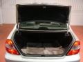 Lunar Mist Metallic - Camry LE Photo No. 14