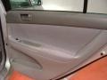 Lunar Mist Metallic - Camry LE Photo No. 16