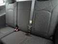 Quicksilver Metallic - Acadia SLE AWD Photo No. 10