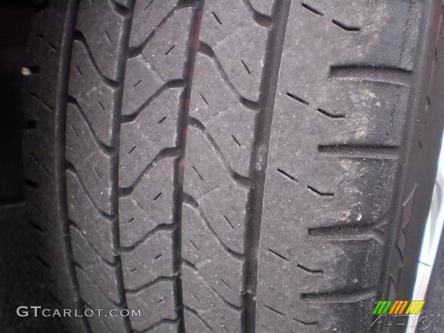 2006 xB  - Red/Black / Dark Charcoal photo #12