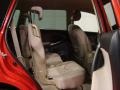 Barcelona Red Pearl - RAV4 V6 4WD Photo No. 20