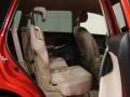 2008 Barcelona Red Pearl Toyota RAV4 V6 4WD  photo #20