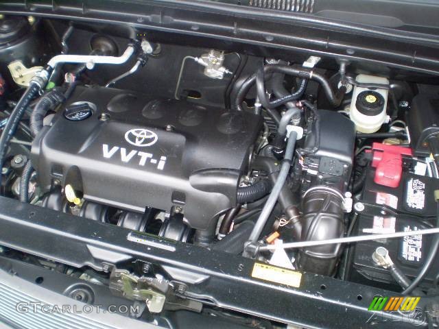 2006 xB  - Red/Black / Dark Charcoal photo #13