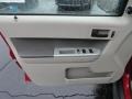 Stone Door Panel Photo for 2012 Ford Escape #56881108