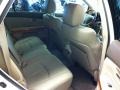 Crystal White Mica - RX 350 AWD Photo No. 8
