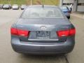 Slate Blue - Sonata GLS Photo No. 6