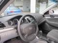 Slate Blue - Sonata GLS Photo No. 12