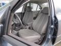 Slate Blue - Sonata GLS Photo No. 13