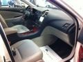 Starfire Pearl White - ES 350 Photo No. 7