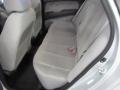 Liquid Silver - Elantra GLS Photo No. 12