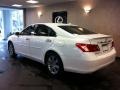 Starfire White Pearl - ES 350 Photo No. 4