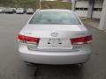 Bright Silver - Sonata SE V6 Photo No. 6