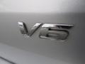 Bright Silver - Sonata SE V6 Photo No. 7