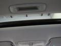 Liquid Silver - Elantra GLS Photo No. 25