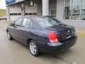 Moonlit Blue - Elantra GLS Sedan Photo No. 5