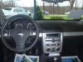 Ebony Dashboard Photo for 2007 Chevrolet Cobalt #56882524