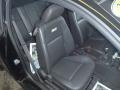 Ebony Interior Photo for 2007 Chevrolet Cobalt #56882611
