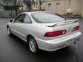  2000 Integra GS Coupe Vogue Silver Metallic