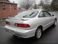  2000 Integra GS Coupe Vogue Silver Metallic