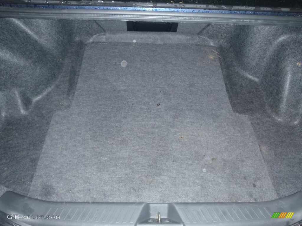 2006 Accord SE Sedan - Royal Blue Pearl / Black photo #9