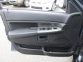 2008 Steel Blue Metallic Jeep Grand Cherokee Laredo 4x4  photo #10