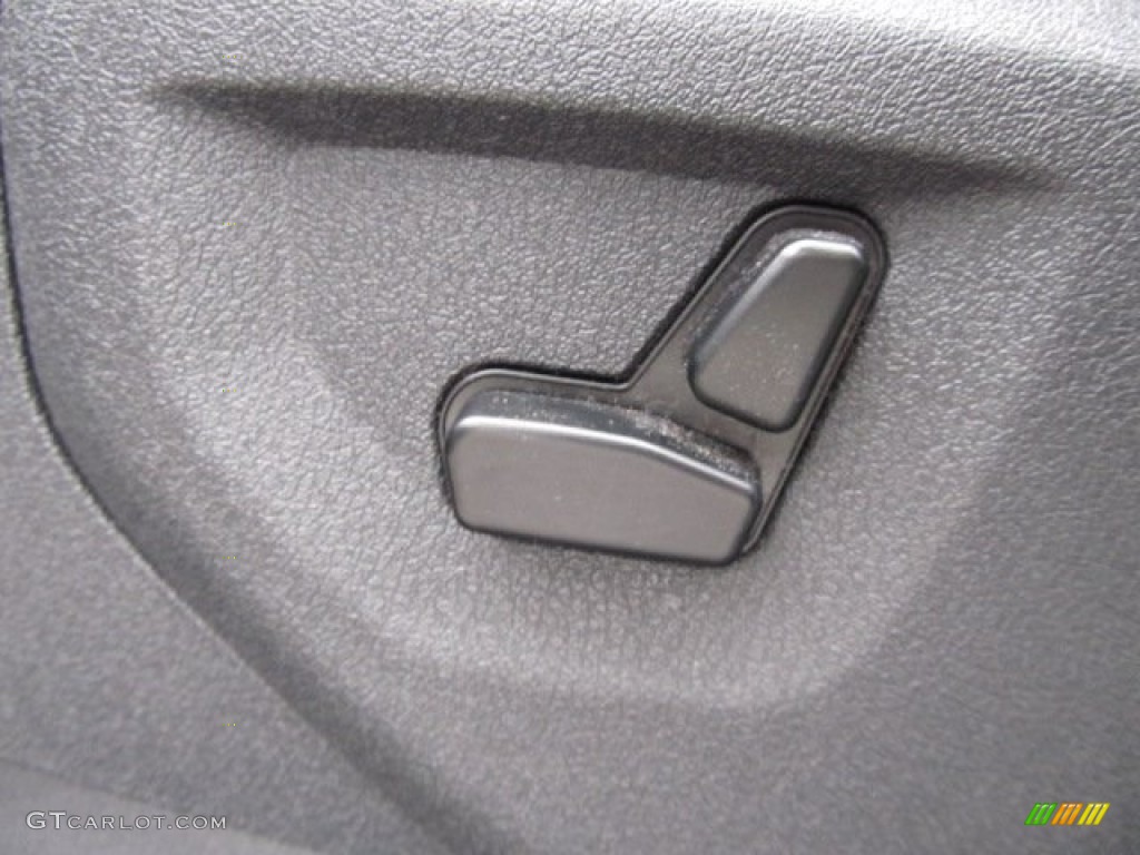 2008 Grand Cherokee Laredo 4x4 - Steel Blue Metallic / Dark Slate Gray photo #12