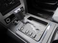 2008 Steel Blue Metallic Jeep Grand Cherokee Laredo 4x4  photo #13