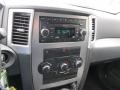 2008 Steel Blue Metallic Jeep Grand Cherokee Laredo 4x4  photo #14