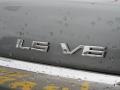 2004 Medium Gray Metallic Chevrolet Malibu LS V6 Sedan  photo #5