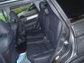 2011 Polished Metal Metallic Honda CR-V EX-L 4WD  photo #17