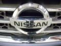 2009 Dark Slate Metallic Nissan Maxima 3.5 S  photo #27