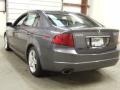 Anthracite Metallic - TL 3.2 Photo No. 3