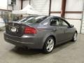 Anthracite Metallic - TL 3.2 Photo No. 5