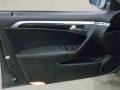 Anthracite Metallic - TL 3.2 Photo No. 9