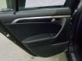 Anthracite Metallic - TL 3.2 Photo No. 10