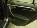Anthracite Metallic - TL 3.2 Photo No. 11