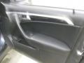 Anthracite Metallic - TL 3.2 Photo No. 12