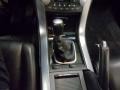 Anthracite Metallic - TL 3.2 Photo No. 15