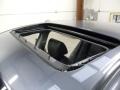 Anthracite Metallic - TL 3.2 Photo No. 17