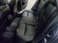 Anthracite Metallic - TL 3.2 Photo No. 20