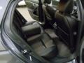 Anthracite Metallic - TL 3.2 Photo No. 21