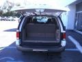 2003 Oxford White Ford Expedition Eddie Bauer  photo #9